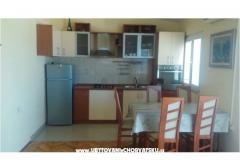 Appartements Bralić Apartment 3 – A4 foto 2