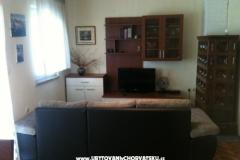 Appartements Bralić Apartment 3 – A4 foto 3