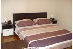 Appartements Bralić Apartment 3 – A4 foto 4