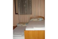 Appartements Bralić Apartment 3 – A4 foto 5