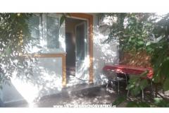 Appartements Bralić Apartment 4 – A3 foto 1