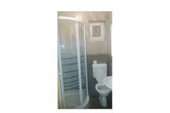 Appartements Bralić Apartment 4 – A3 foto 3