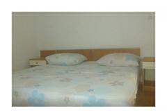 Appartements Bralić Apartment 4 – A3 foto 4