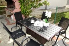 Appartements Bugarija Apartment 4 foto 1