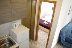 Appartements Bugarija Apartment 4 foto 2