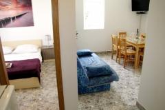 Appartements Bugarija Apartment 4 foto 3