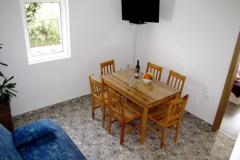 Appartements Bugarija Apartment 4 foto 4