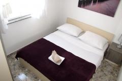 Appartements Bugarija Apartment 4 foto 5