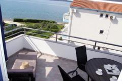 Appartements Bugarija Apartment 1 – A1 foto 1