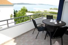 Appartements Bugarija Apartment 1 – A1 foto 2