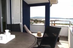 Appartements Bugarija Apartment 1 – A1 foto 3