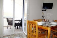 Appartements Bugarija Apartment 1 – A1 foto 4
