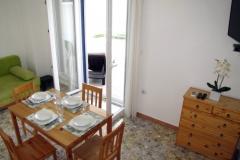 Appartements Bugarija Apartment 1 – A1 foto 5