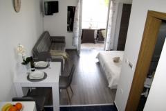 Appartements Bugarija Apartment 2 – A2 foto 1