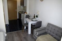 Appartements Bugarija Apartment 2 – A2 foto 3