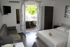 Appartements Bugarija Apartment 2 – A2 foto 4