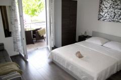 Appartements Bugarija Apartment 2 – A2 foto 5