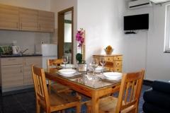 Appartements Bugarija Apartment 3 – A3 foto 1