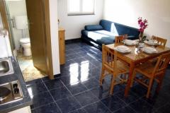 Appartements Bugarija Apartment 3 – A3 foto 2