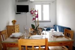 Appartements Bugarija Apartment 3 – A3 foto 3
