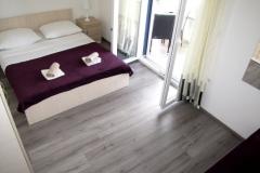 Appartements Bugarija Apartment 3 – A3 foto 4