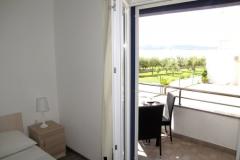 Appartements Bugarija Apartment 3 – A3 foto 5