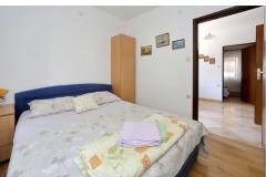 Appartements Cvilužec Apartment 1 foto 3