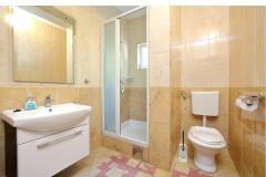 Appartements Cvilužec Apartment 1 foto 4