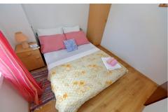 Appartements Cvilužec Apartment 2 foto 1