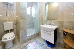 Appartements Cvilužec Apartment 2 foto 3
