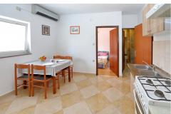 Appartements Cvilužec Apartment 2 foto 4