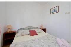 Appartements Cvilužec Apartment 3 foto 1