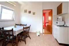 Appartements Cvilužec Apartment 3 foto 3