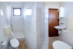 Appartements Cvilužec Apartment 3 foto 4