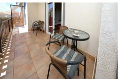 Appartements Cvilužec Apartment 3 foto 5