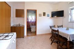 Appartements Cvilužec Apartment 4 foto 3