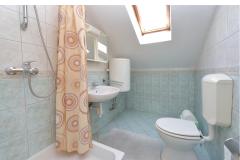 Appartements Cvilužec Zimmer 5 foto 5