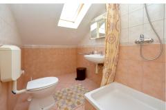 Appartements Cvilužec Zimmer 6 foto 3