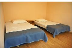 Appartements Danica Apartment 1 – A4+2 foto 1