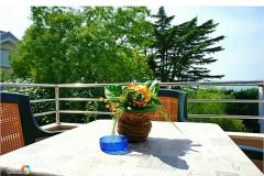 Appartements Danica Apartment 1 – A4+2 foto 2