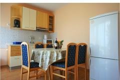Appartements Danica Apartment 1 – A4+2 foto 3