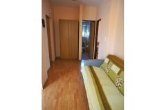 Appartements Danica Apartment 1 – A4+2 foto 4