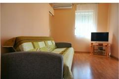 Appartements Danica Apartment 1 – A4+2 foto 5
