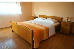 Appartements Danica Apartment 2 – A2+2 foto 2