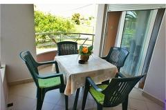 Appartements Danica Apartment 2 – A2+2 foto 3