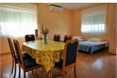 Appartements Danica Apartment 2 – A2+2 foto 4