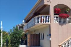 Appartements David Apartment 1 – D&D foto 1