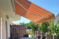 Appartements David Apartment 1 – D&D foto 2