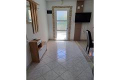 Appartements David Apartment 1 – D&D foto 3