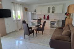 Appartements David Apartment 1 – D&D foto 4